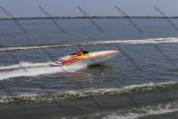 IMG_0887 (777x518).jpg